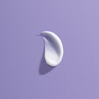 Just Smooth 6 Effects Serum - Hair Care