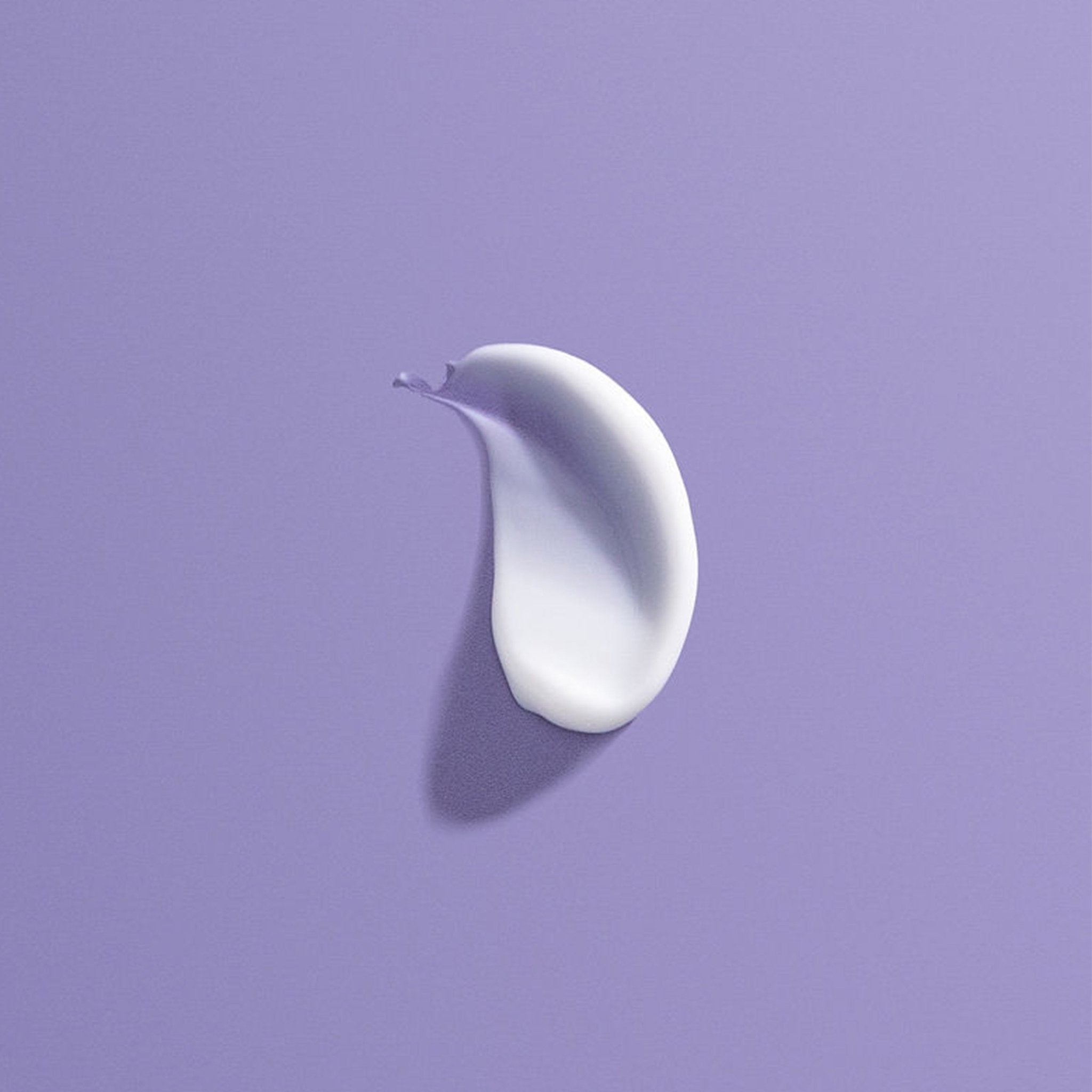 Just Smooth 6 Effects Serum - Hair Care