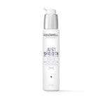 Just Smooth 6 Effects Serum - Hair Care