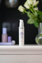 Just Smooth 6 Effects Serum - Hair Care