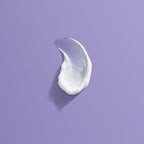 Just Smooth 60Sec Treatment - Hair Care