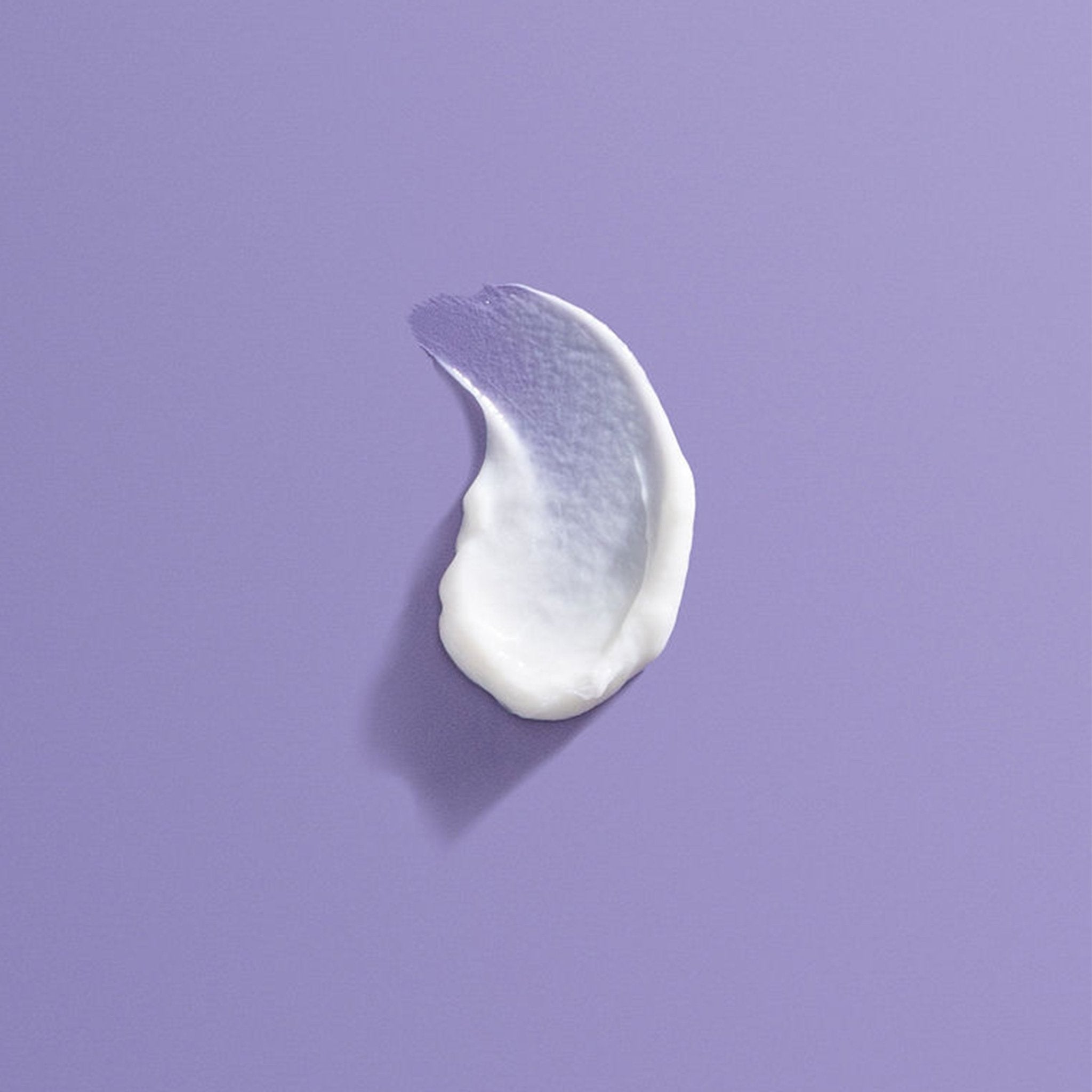 Just Smooth 60Sec Treatment - Hair Care