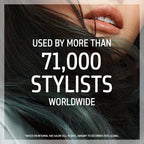 Just Smooth 60Sec Treatment - Hair Care