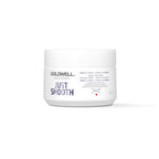 Just Smooth 60Sec Treatment - Hair Care