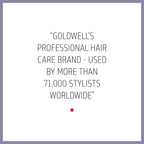Just Smooth 60Sec Treatment - Hair Care