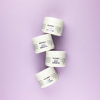 Just Smooth 60Sec Treatment - Hair Care