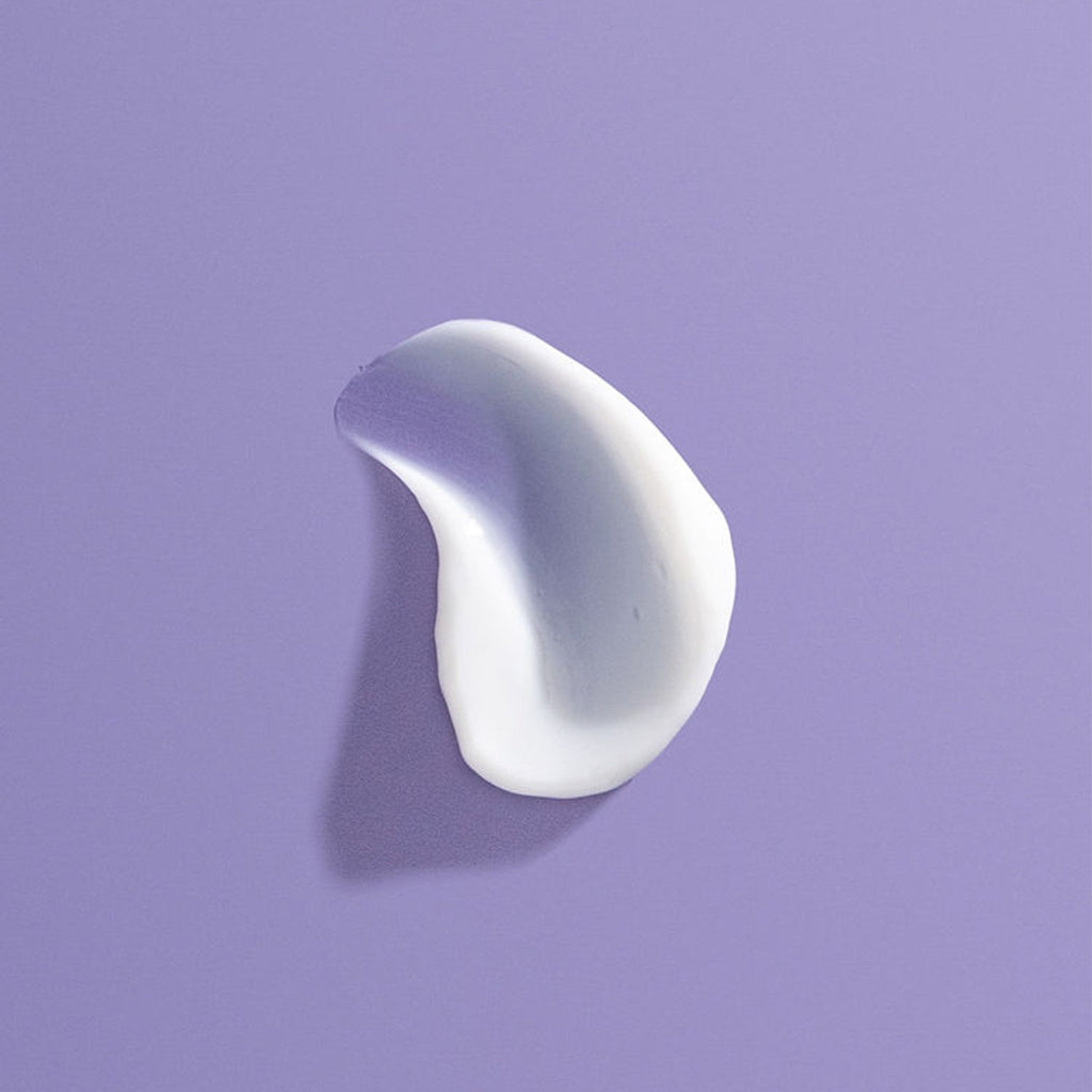 Just Smooth Taming Conditioner - Hair Care