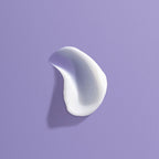 Just Smooth Taming Conditioner - Hair Care