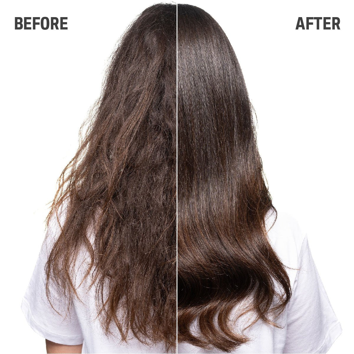 Just Smooth Taming Conditioner - Hair Care