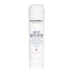 Just Smooth Taming Conditioner - Hair Care