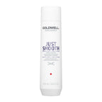 Just Smooth Taming Shampoo - Hair Care