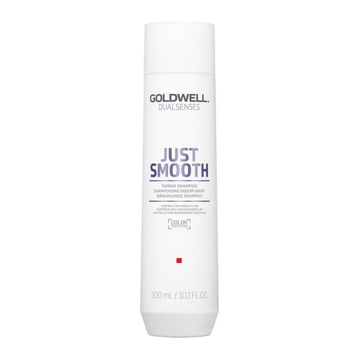 Goldwell Just Smooth Taming Shampoo