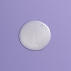 Just Smooth Taming Shampoo - Hair Care