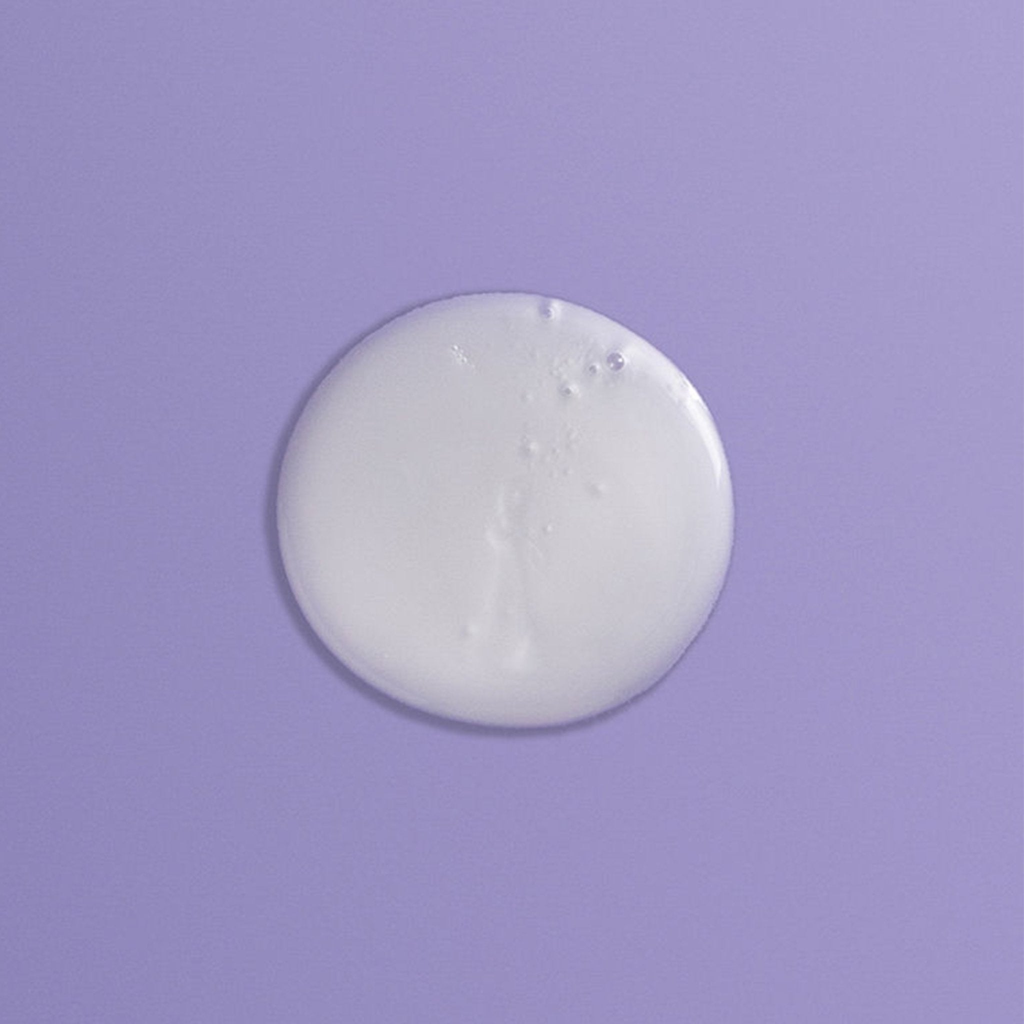 Just Smooth Taming Shampoo - Hair Care