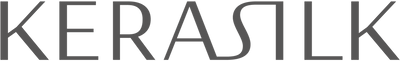 Kerasilk