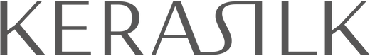 Kerasilk
