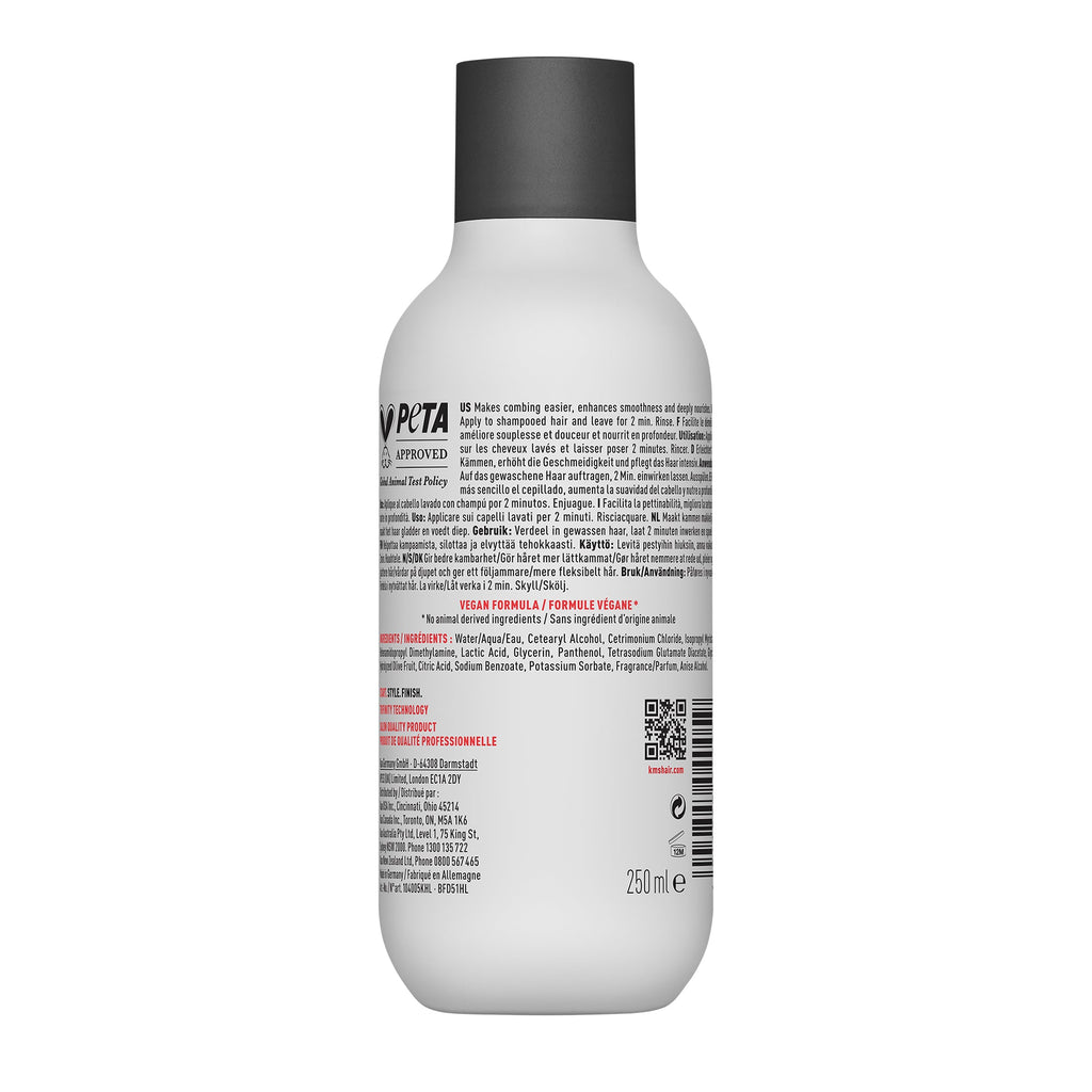 KMS All Smooth Conditioner - Conditioner