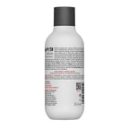KMS All Smooth Conditioner - Conditioner