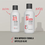 KMS All Smooth Conditioner - Conditioner