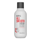 KMS All Smooth Conditioner - Conditioner
