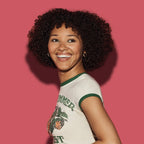 KMS All Smooth Conditioner - Conditioner