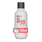 KMS All Smooth Conditioner - Conditioner