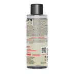 KMS All Smooth Intense Nourishing Oil - Styling