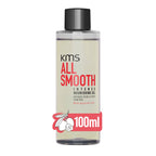 KMS ALLSMOOTH Intense Nourishing Oil 100mL