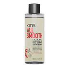 KMS All Smooth Intense Nourishing Oil - Styling