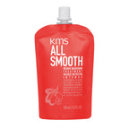 KMS All Smooth Intense Nourishing Treatment - Treatment