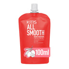 KMS All Smooth Intense Nourishing Treatment - Treatment