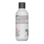 KMS All Smooth Shampoo - Shampoo