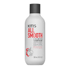 KMS All Smooth Shampoo - Shampoo