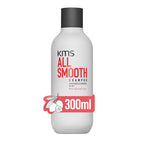 KMS All Smooth Shampoo - Shampoo