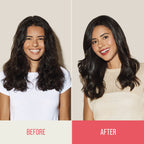 KMS All Smooth Shampoo - Shampoo