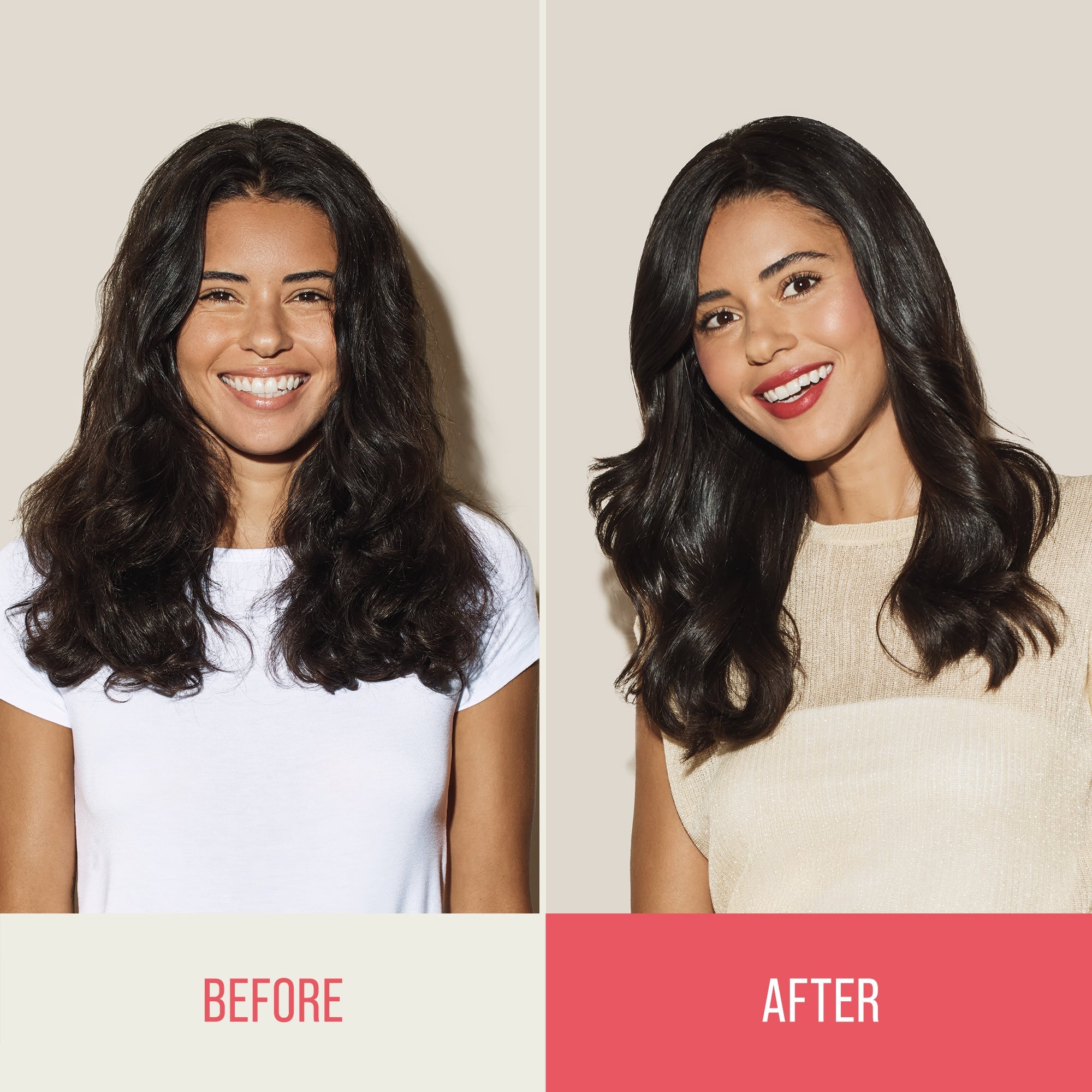 KMS All Smooth Shampoo - Shampoo