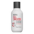 KMS All Smooth Shampoo - Shampoo