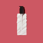 KMS All Smooth Smoothing Lotion - Styling