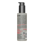 KMS All Smooth Smoothing Lotion - Styling