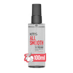 KMS ALLSMOOTH Anti-Frizz Serum 100mL
