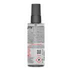 KMS All Smooth Weightless Anti - Frizz Serum - Styling