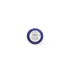 Lagoom Jam Styling Gel - Styling