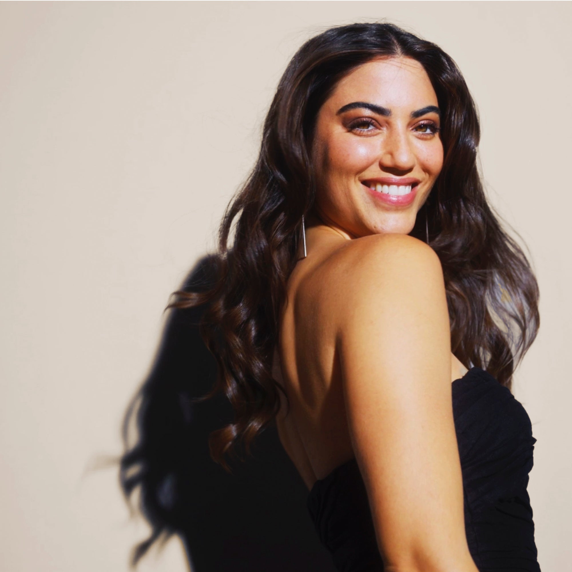 Leave - in Conditioner - Hair Care