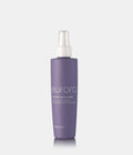 Leave - In Repair Treatment - Hair Care