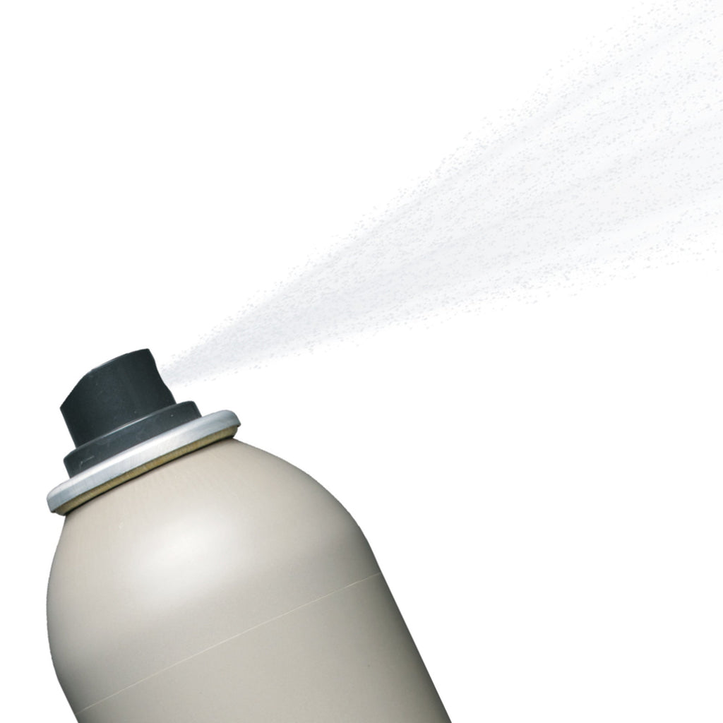Makeover Spray - Hair Care