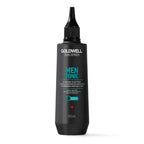 Men Activating Scalp Tonic - Hair Care