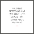 Men Hair & Body Shampoo - Hair Care