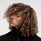 Men Hair & Body Shampoo - Hair Care