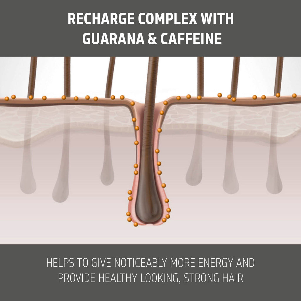 Men Texture Cream Paste - Hair Care