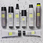 Messing Creme - Hair Care
